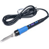 ��������� - (YH-928D-V)