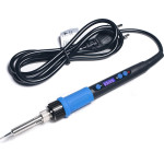 ��������� - (YH-928D-V)