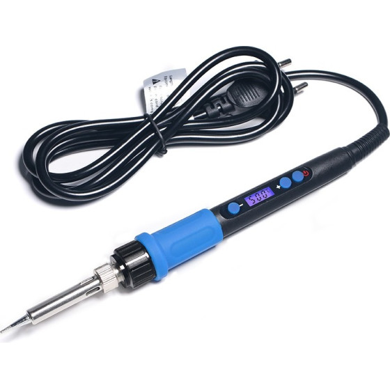 ��������� - (YH-928D-V)