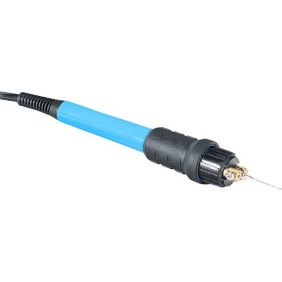 ��������� ����������� - (YH-939-II/SI)