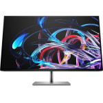 HP Z32k G3 USB-C 4K Display - (50U19AA)
