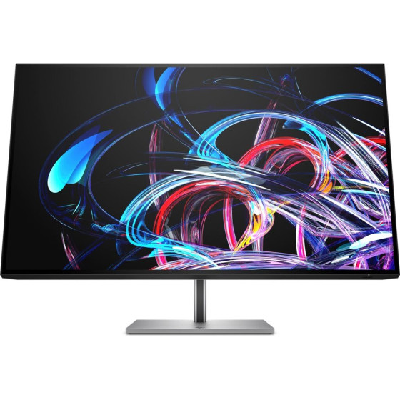 HP Z32k G3 USB-C 4K Display - (50U19AA)