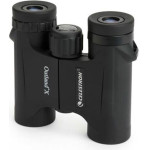 Celestron ������ Outland X 10x25