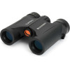 Celestron ������ Outland X 10x25