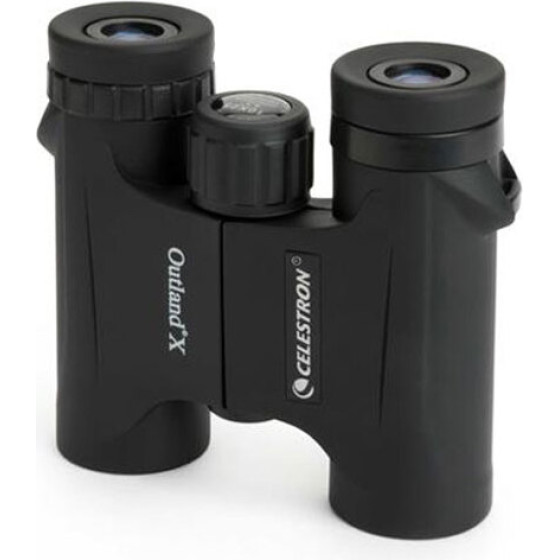 Celestron ������ Outland X 10x25