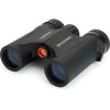 Celestron ������ Outland X 8x25
