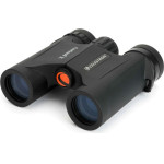 Celestron ������ Outland X 8x25