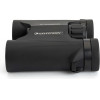 Celestron ������ Outland X 8x25