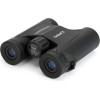 Celestron ������ Outland X 8x25