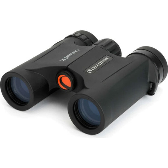Celestron ������ Outland X 8x25