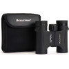 Celestron ������ Outland X 8x25