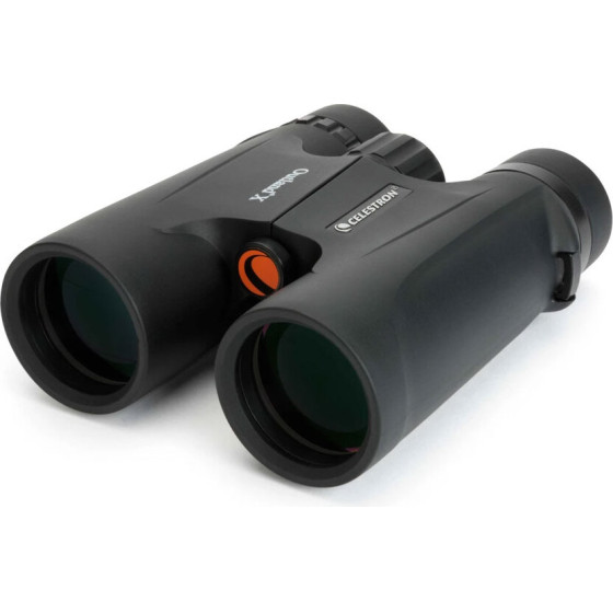 Celestron ������ Outland X 8x42