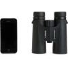 Celestron ������ Outland X 8x42