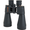 Celestron ������ Skymaster 12x60