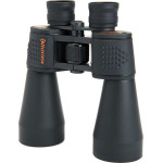 Celestron ������ Skymaster 12x60