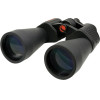 Celestron ������ Skymaster 12x60