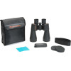 Celestron ������ Skymaster 12x60