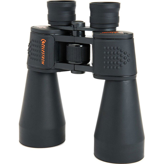 Celestron ������ Skymaster 12x60