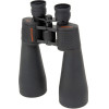 Celestron ������ Skymaster 15x70-Big ����