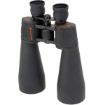 Celestron ������ Skymaster 15x70-Big ����