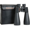 Celestron ������ Skymaster 15x70-Big ����