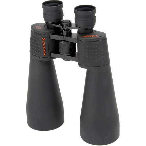 Celestron ������ Skymaster 15x70-Big ����