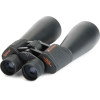 Celestron ������ Skymaster 15x70-Big ����