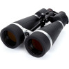 Celestron ������ Skymaster 20X80 PRO