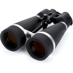Celestron ������ Skymaster 20X80 PRO