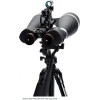 Celestron ������ Skymaster 20X80 PRO
