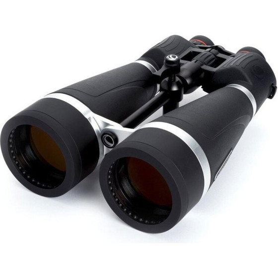 Celestron ������ Skymaster 20X80 PRO