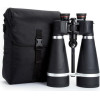 Celestron ������ Skymaster 20X80 PRO
