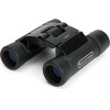 Celestron ������ Upclose G2 10x25 ROOF