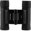 Celestron ������ Upclose G2 10x25 ROOF