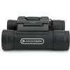 Celestron ������ Upclose G2 10x25 ROOF