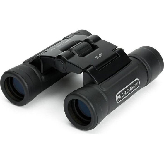 Celestron ������ Upclose G2 10x25 ROOF