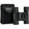 Celestron ������ Upclose G2 10x25 ROOF