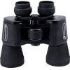 Celestron ������ Upclose G2 10x50