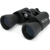 Celestron ������ Upclose G2 10x50