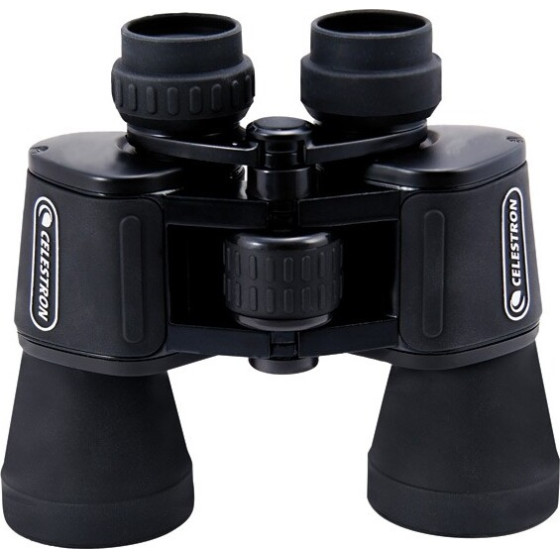 Celestron ������ Upclose G2 10x50