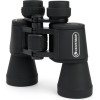 Celestron ������ Upclose G2 10x50