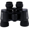 Celestron ������ Upclose G2 8x40 PORRO