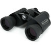 Celestron ������ Upclose G2 8x40 PORRO