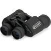 Celestron ������ Upclose G2 8x40 PORRO