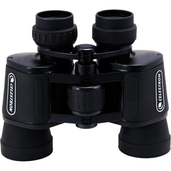 Celestron ������ Upclose G2 8x40 PORRO