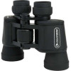 Celestron ������ Upclose G2 8x40 PORRO