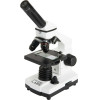 Celestron ����������� ��������� CM800