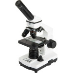 Celestron ����������� ��������� CM800