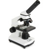 Celestron ����������� ��������� CM800