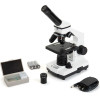 Celestron ����������� ��������� CM800